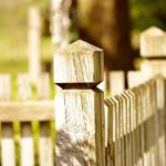 garden fence, fence, wooden fence-5028876.jpg